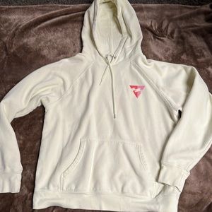 Billabong hoodie